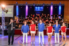 Maigloeckchenball-2019_168