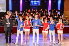 Maigloeckchenball-2019_170