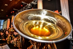 Maigloeckchenball-2019_173