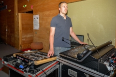Maigloeckchenball-2019_174