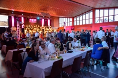 Maigloeckchenball-2019_176