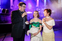 Maigloeckchenball-2019_183
