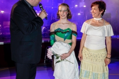 Maigloeckchenball-2019_187