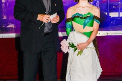 Maigloeckchenball-2019_199