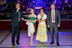 Maigloeckchenball-2019_200