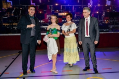Maigloeckchenball-2019_202