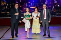 Maigloeckchenball-2019_203