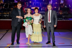 Maigloeckchenball-2019_204