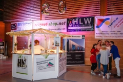 Maigloeckchenball-2019_231