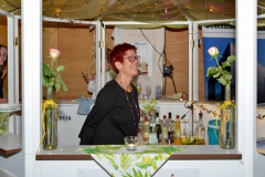 Maigloeckchenball-2019_245