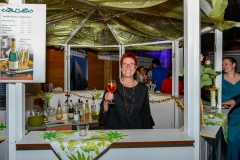 Maigloeckchenball-2019_247