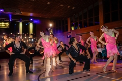 Maigloeckchenball-2019_250