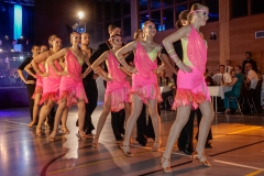 Maigloeckchenball-2019_251
