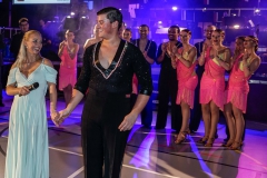 Maigloeckchenball-2019_253