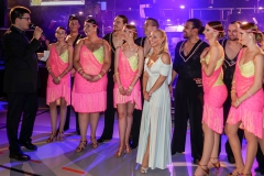 Maigloeckchenball-2019_254