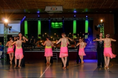 Maigloeckchenball-2019_255