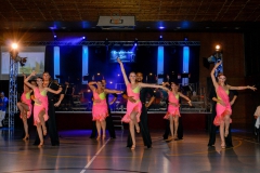 Maigloeckchenball-2019_256
