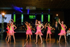 Maigloeckchenball-2019_257