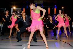 Maigloeckchenball-2019_258