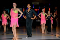 Maigloeckchenball-2019_259