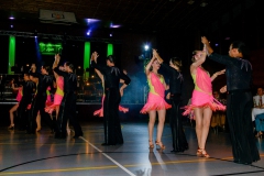 Maigloeckchenball-2019_260