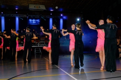 Maigloeckchenball-2019_261