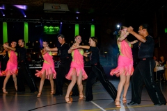 Maigloeckchenball-2019_262