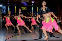 Maigloeckchenball-2019_263