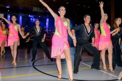 Maigloeckchenball-2019_264