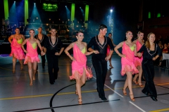 Maigloeckchenball-2019_265