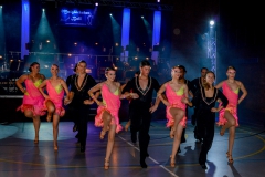 Maigloeckchenball-2019_266