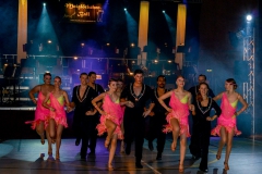 Maigloeckchenball-2019_267