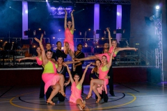 Maigloeckchenball-2019_268