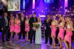 Maigloeckchenball-2019_271