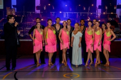 Maigloeckchenball-2019_272
