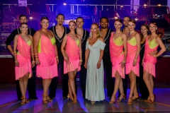 Maigloeckchenball-2019_273