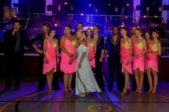 Maigloeckchenball-2019_274