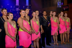 Maigloeckchenball-2019_275