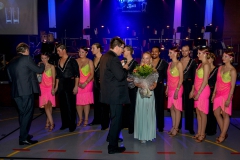 Maigloeckchenball-2019_277
