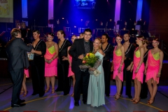 Maigloeckchenball-2019_278