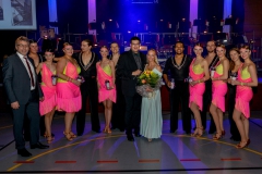Maigloeckchenball-2019_279