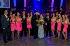 Maigloeckchenball-2019_280