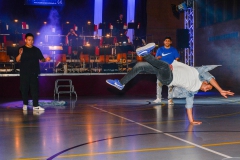 Maigloeckchenball-2019_295