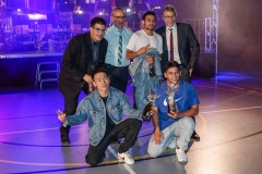 Maigloeckchenball-2019_296