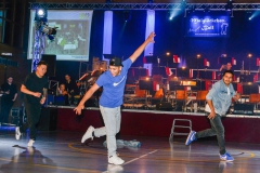Maigloeckchenball-2019_297