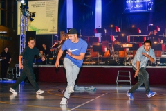 Maigloeckchenball-2019_298