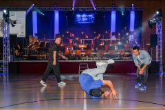Maigloeckchenball-2019_300