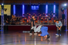 Maigloeckchenball-2019_301