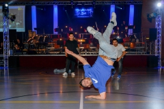 Maigloeckchenball-2019_302