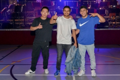 Maigloeckchenball-2019_303